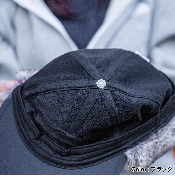 THE NORTH FACE（ザ ノースフェイス） ノースフェイス バッドランド