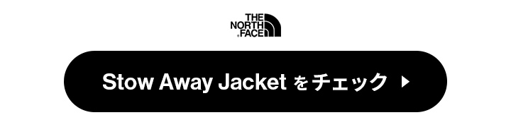 ザ・ノース・フェイス NP12435