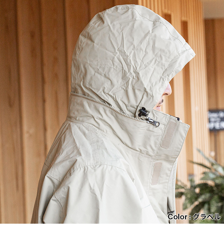 THE NORTH FACE ザ・ノース・フェイス ノースフェイス パンサー