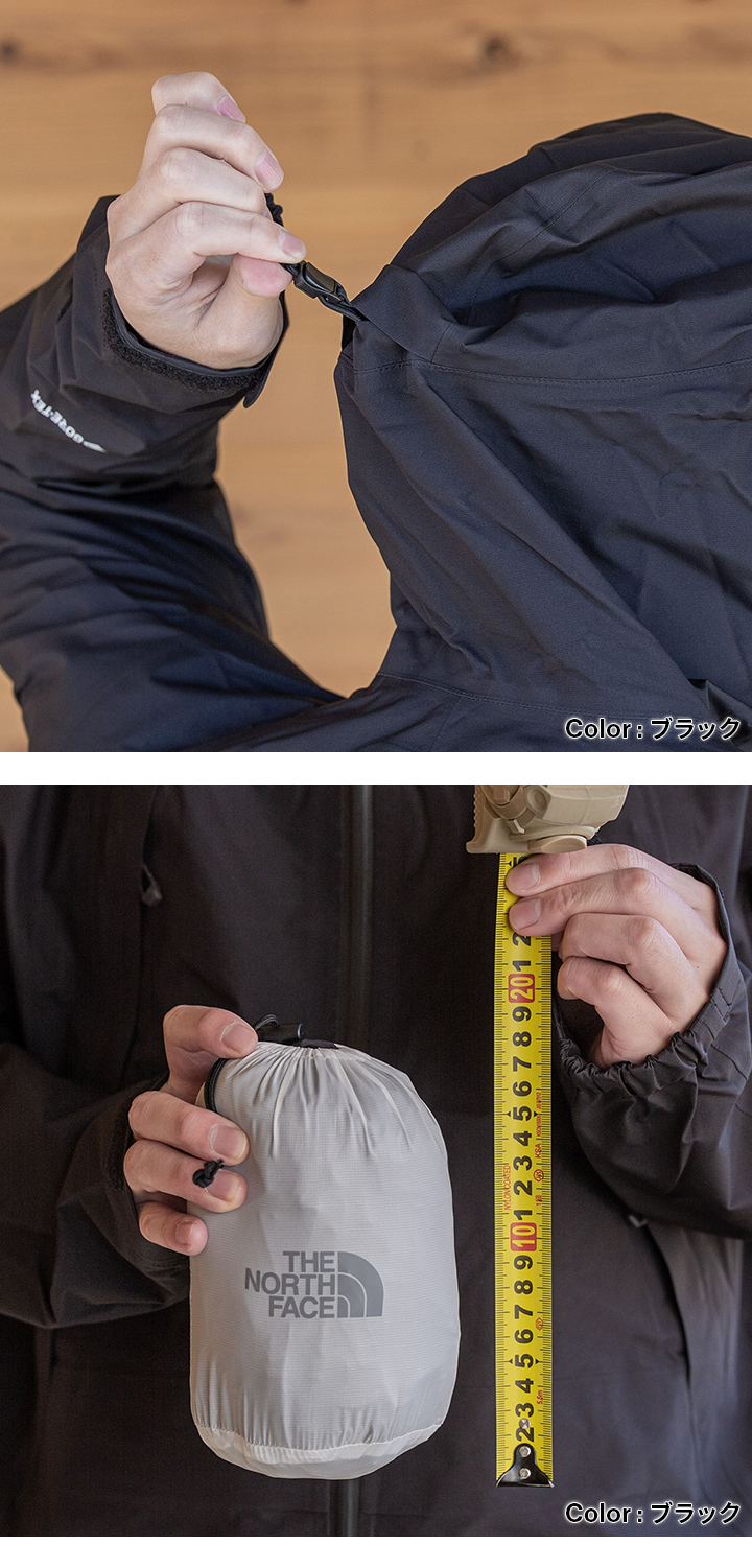 THE NORTH FACE ザ・ノース・フェイス ノースフェイス クライム