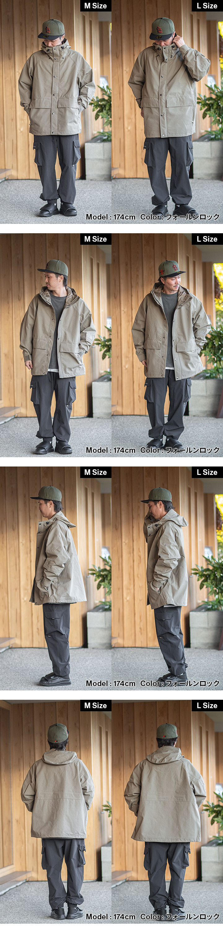 人気激安 THE NORTH ノースフェイス ザ・ノース・フェイス FACE XLサイズ以上