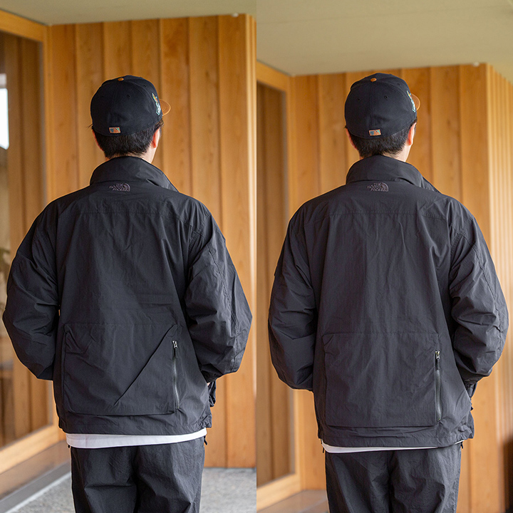 THE NORTH FACE ザ・ノース・フェイス ノースフェイス THE NORTH FACE ザ・ノース・フェイス ノースフェイス