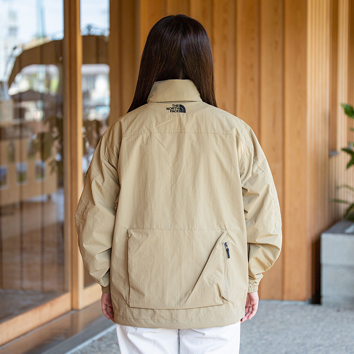 THE NORTH FACE ザ・ノース・フェイス ノースフェイス