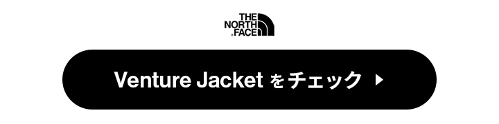 ザ・ノース・フェイス NPW12306