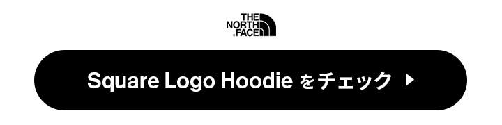 ザ・ノース・フェイス NT12333