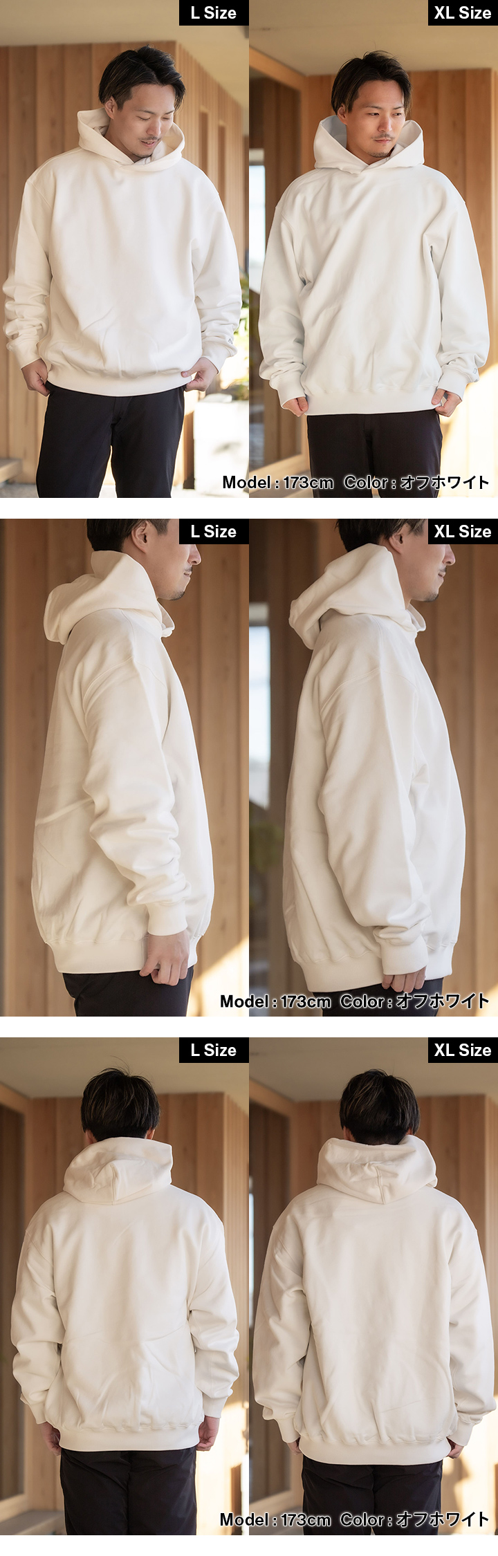 THE NORTH FACE ザ・ノース・フェイス ノースフェイス ロック