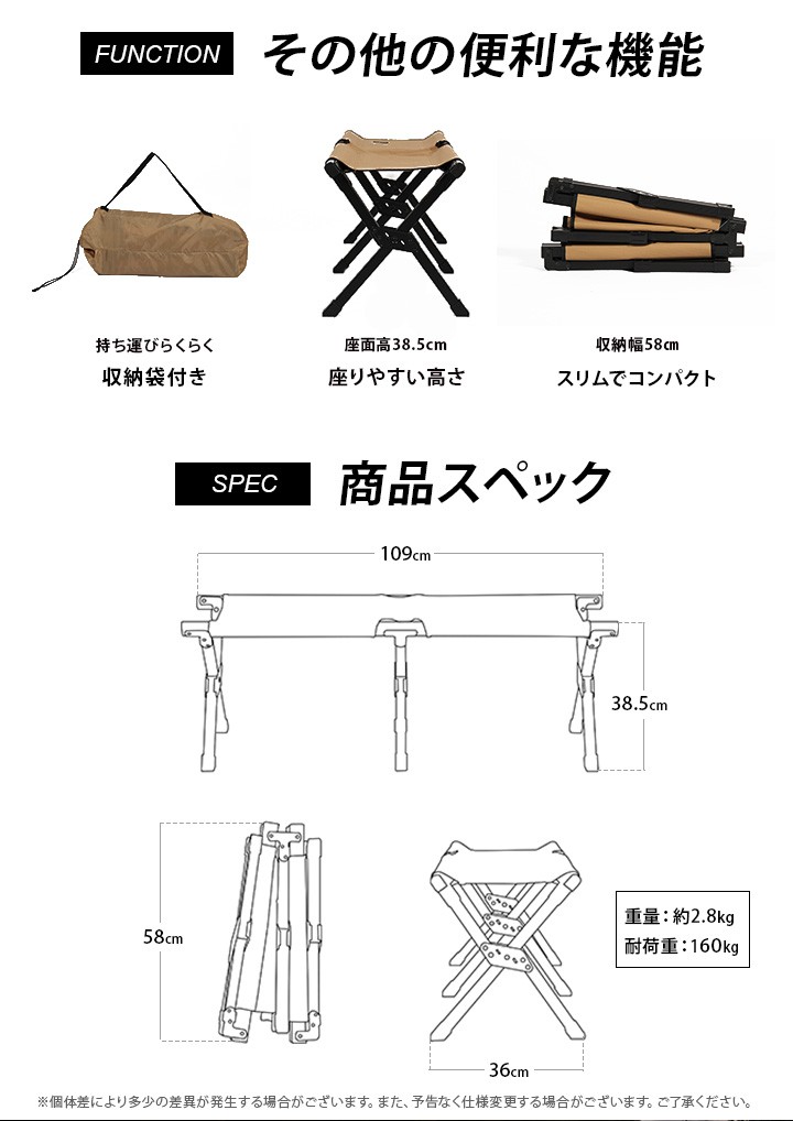 その他の便利な機能