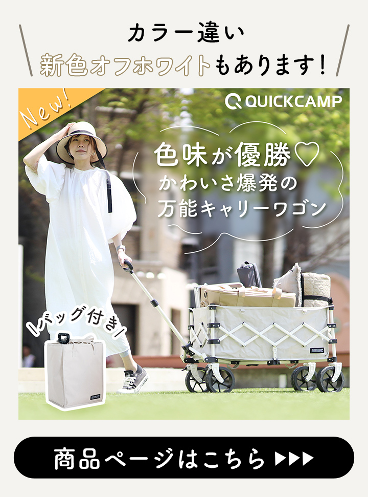 カラー違いはこちら