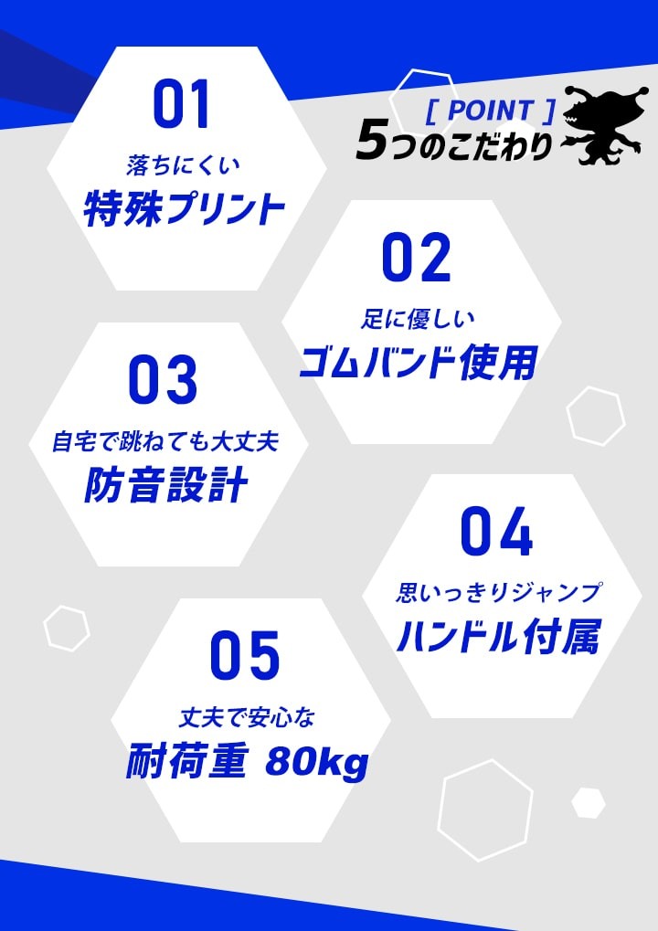 ポリエステ ウルトラマントランポリン 折りたたみ 誕生日 プレゼント フィットネス Esports Paypayモール店 通販 Paypa ウルトラマンゼロ Le Ultra02 トランポリン 子ども 子供 手すり付き カバー 家庭用 室内 んでも