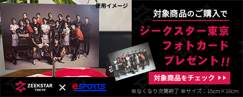 ケットは勃起不全を引き起こしますか？