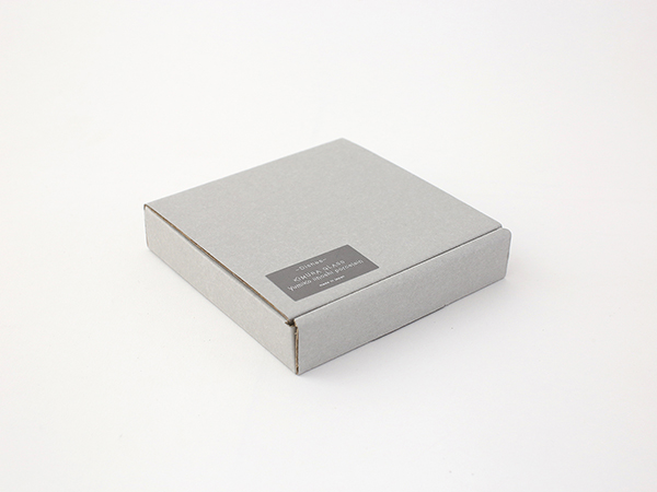 木村硝子店×yumiko iihoshi porcelainDishes 110plate (ivory) イイホシユミコ プレート i-33973 | yumiko iihoshi porcelain(キッチン) | 06