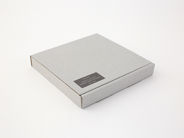 木村硝子店×yumiko iihoshi porcelainDishes 140plate (ivory)イイホシユミコ プレート i-33974 | yumiko iihoshi porcelain(キッチン) | 06