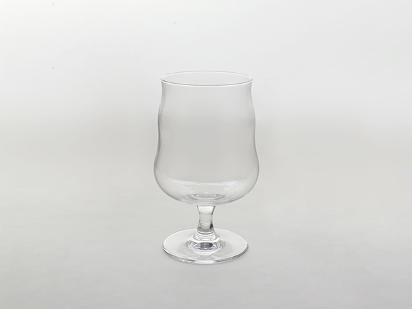 【HOLMEGAARD】Mikkeller ユニバーサルグラス 400ml 1pce ビアグラス ホルムガード i-32436 | HOLMEGAARD | 01