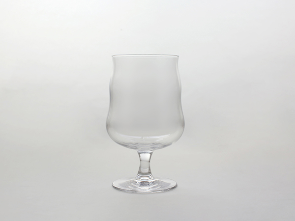 【HOLMEGAARD】Mikkeller ユニバーサルグラス 400ml 1pce ビアグラス ホルムガード i-32436 | HOLMEGAARD | 02