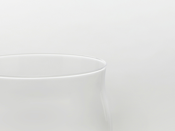 【HOLMEGAARD】Mikkeller ユニバーサルグラス 400ml 1pce ビアグラス ホルムガード i-32436 | HOLMEGAARD | 03