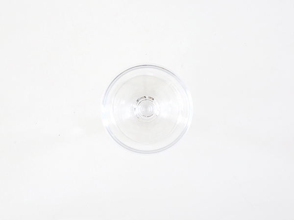 【HOLMEGAARD】Mikkeller ユニバーサルグラス 400ml 1pce ビアグラス ホルムガード i-32436 | HOLMEGAARD | 04