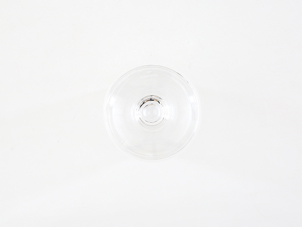 【HOLMEGAARD】Mikkeller ユニバーサルグラス 400ml 1pce ビアグラス ホルムガード i-32436 | HOLMEGAARD | 05