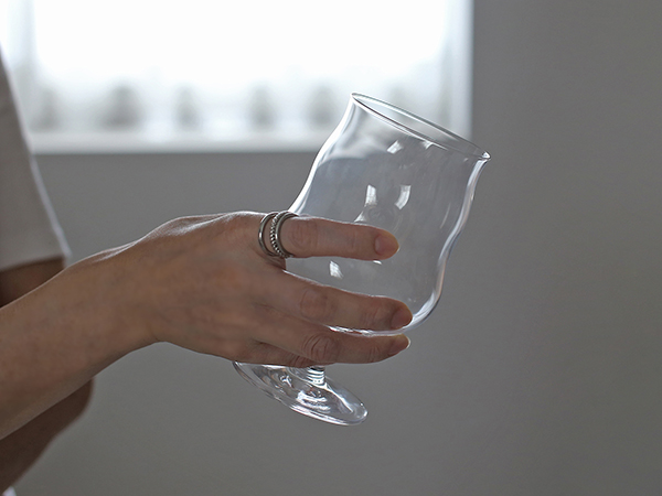 【HOLMEGAARD】Mikkeller ユニバーサルグラス 400ml 1pce ビアグラス ホルムガード i-32436 | HOLMEGAARD | 07