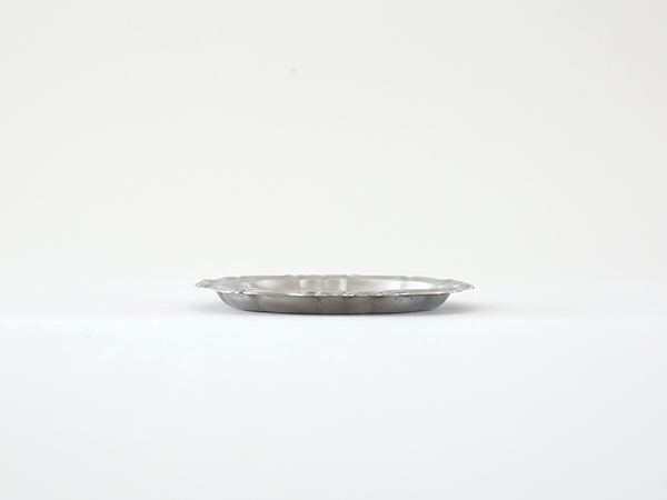 MOTTA バロック コースター(SIZE:φ110×10mm) メール便配送可 i-33624 |  | 02