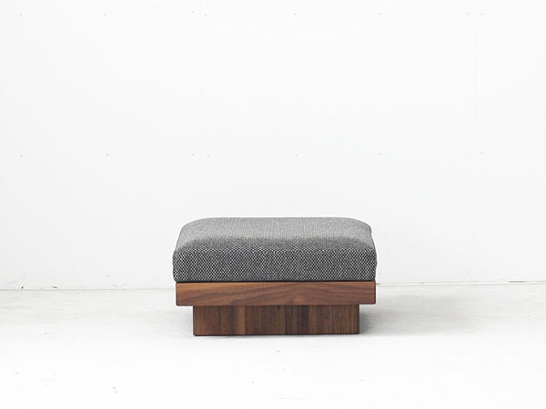MASTERWAL DANISH SOFA オ...の詳細画像2