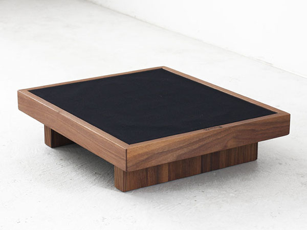 MASTERWAL DANISH SOFA オ...の詳細画像4