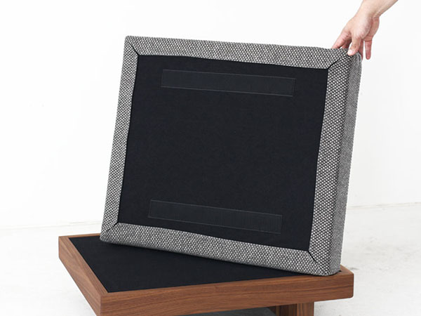 MASTERWAL DANISH SOFA オ...の詳細画像5