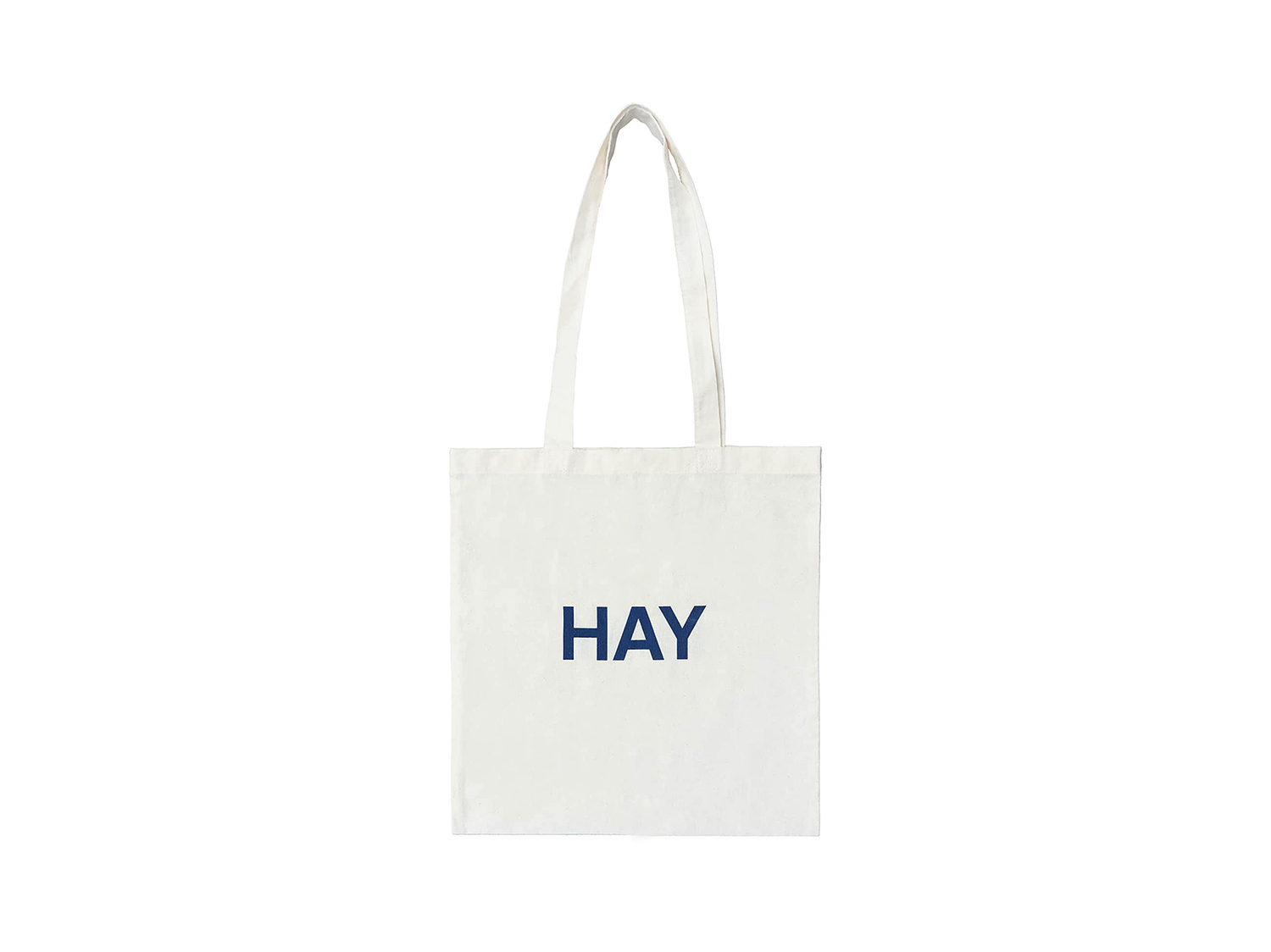 【HAY】TOTE BAG Natural for japan バッグ 33964 | HAY | 01