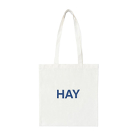 TOTE BAG Natural for japanl