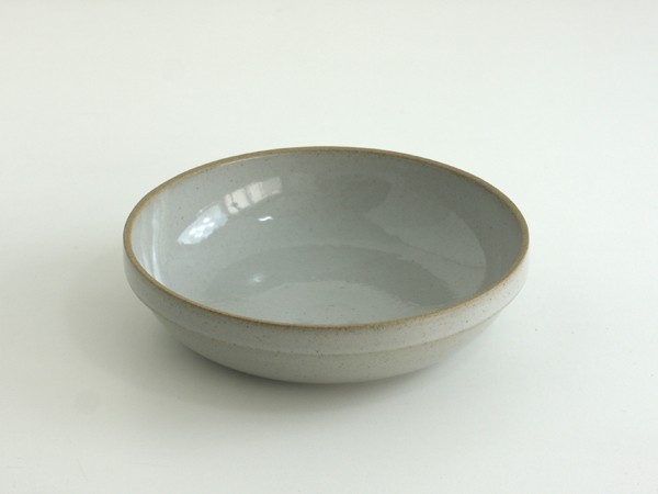 HASAMI PORCELAIN（ハサミポーセリン） 【HASAMI PORCELAIN】ボウル