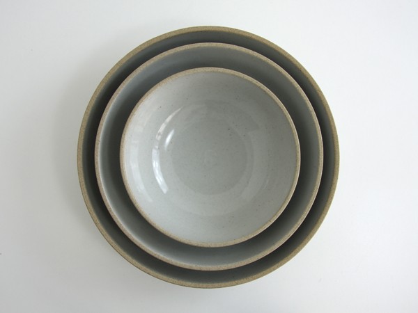 HASAMI PORCELAIN（ハサミポーセリン） 【HASAMI PORCELAIN】ボウル