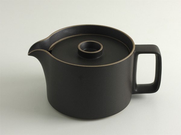 HASAMI PORCELAIN（ハサミポーセリン） 【HASAMI PORCELAIN