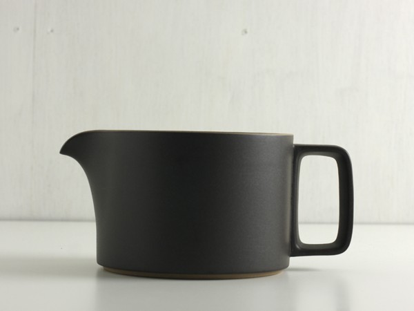 HASAMI PORCELAIN（ハサミポーセリン） 【HASAMI PORCELAIN