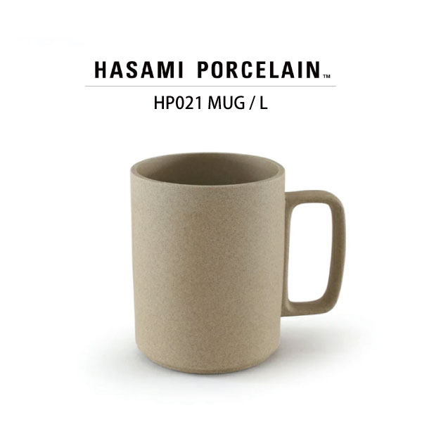 HASAMIPORCELAIN }OJbv HP021 (size:L i`) H g nT~|[Z 28163