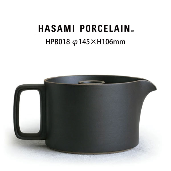 HASAMI PORCELAIN（ハサミポーセリン） 【HASAMI PORCELAIN
