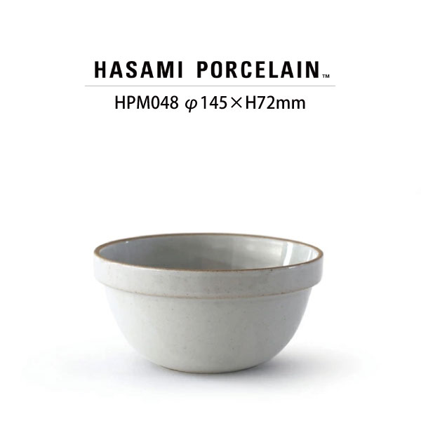 ハサミポーセリン　訳あり　週末おまけ付き HASAMI PORCELAIN | FREEPARK