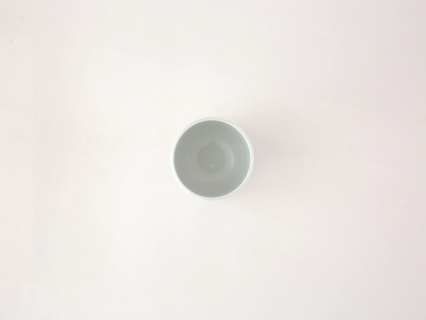 【HASAMI PORCELAIN】 テイスティグカップ HPW050(SIZE:S ホワイト) 食器 波佐見焼 ハサミポーセリン 32796 | HASAMI PORCELAIN | 04