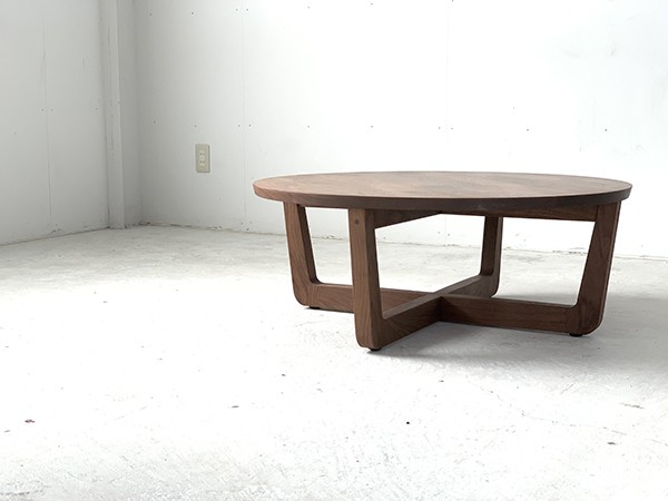 MASTERWAL（マスターウォール） MASTERWAL HEAVEN LIVING TABLE HVLT