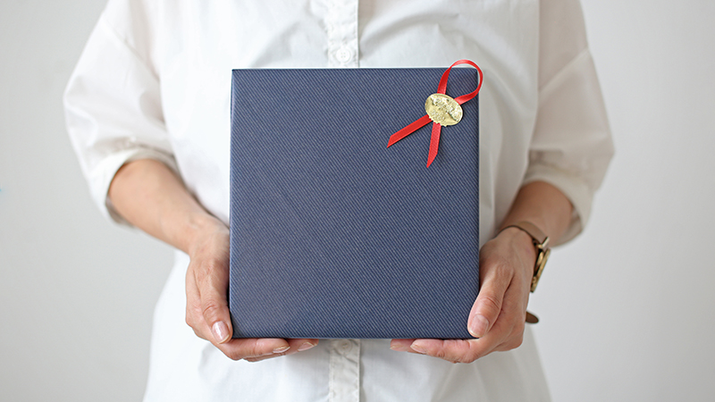 MISHIM POTTERY CREATION イメージ