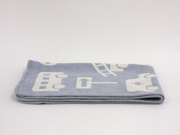 KLIPPAN（クリッパン） 【正規取扱店】KLIPPAN シュニールコットン