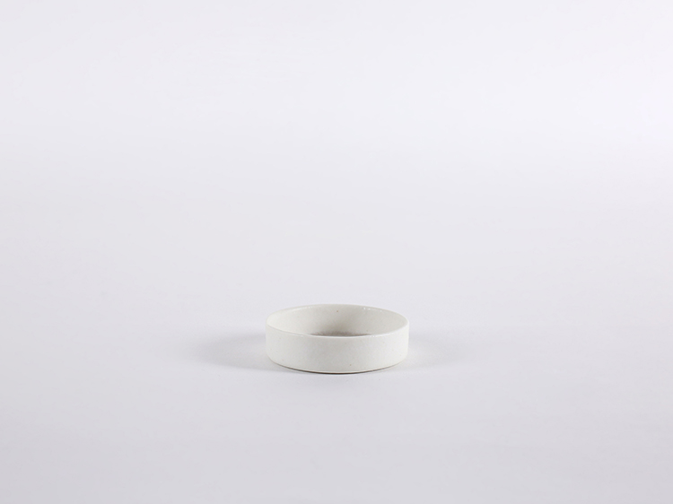 小玉陶器 LEVEL /M20 (White) KODAMATOKI カップ 小玉清美 i-34905 |  | 01