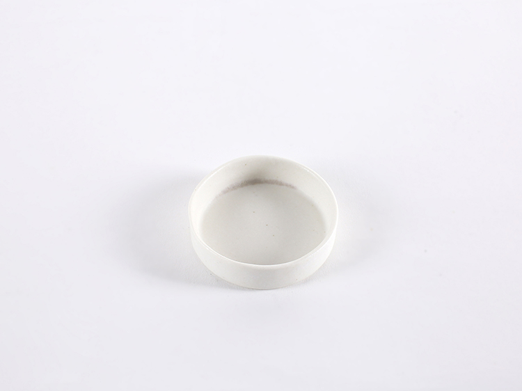 小玉陶器 LEVEL /M20 (White) KODAMATOKI カップ 小玉清美 i-34905 |  | 02