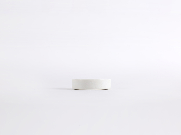 小玉陶器 LEVEL /M20 (White) KODAMATOKI カップ 小玉清美 i-34905 |  | 03