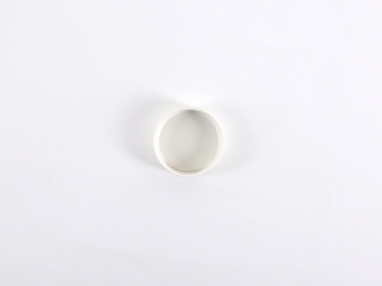 小玉陶器 LEVEL /M20 (White) KODAMATOKI カップ 小玉清美 i-34905 |  | 05
