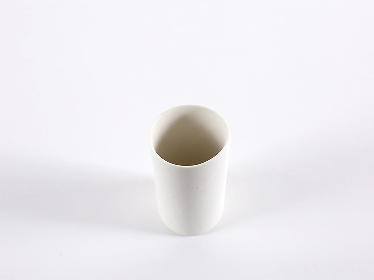 小玉陶器 LEVEL /S95 (White) KODAMATOKI カップ 小玉清美 i-34902 |  | 02
