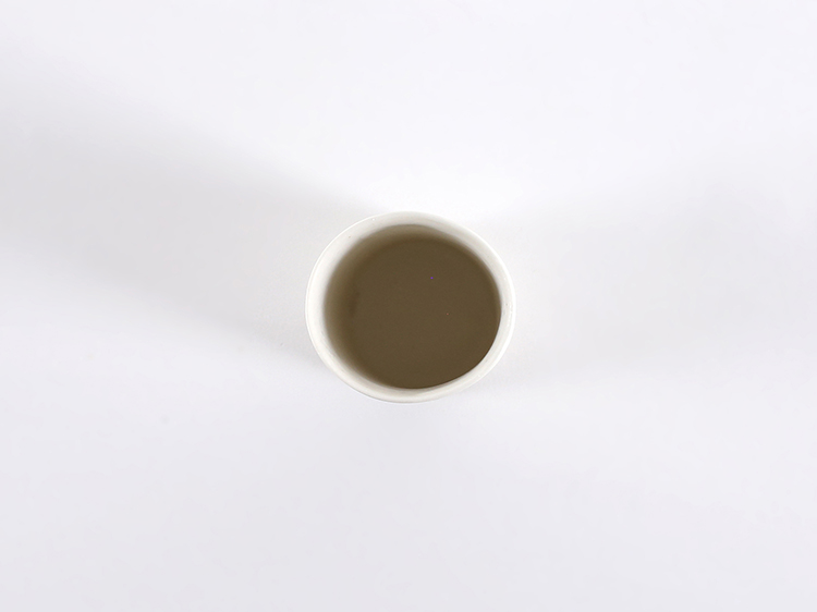 小玉陶器 LEVEL /S95 (White) KODAMATOKI カップ 小玉清美 i-34902 |  | 04