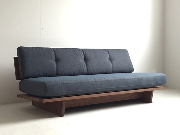 MASTERWAL MORELESS SOFA...の詳細画像2