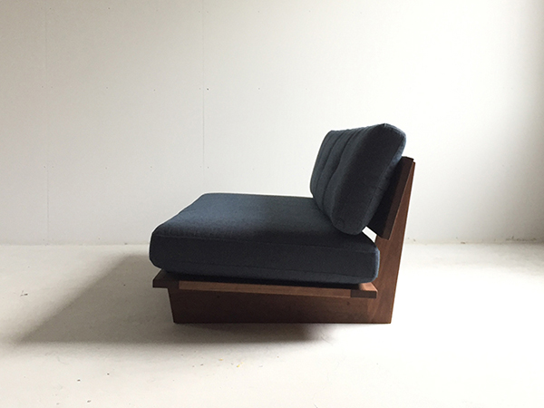 MASTERWAL MORELESS SOFA...の詳細画像3