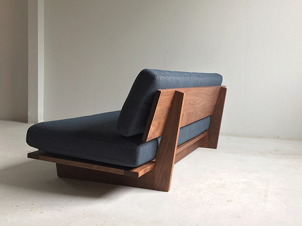 MASTERWAL MORELESS SOFA...の詳細画像4