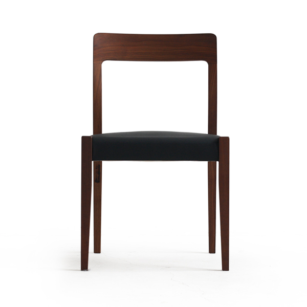 テーブルウェア