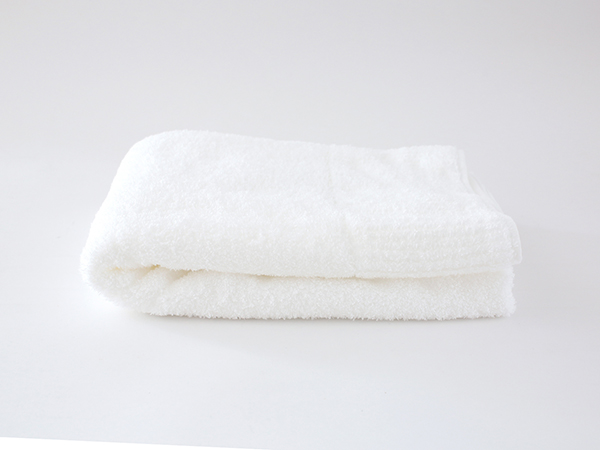 【kontex】PREMIUM(プレミアム)  バスタオル アイボリー 今治タオル 21695 | kontex | 02